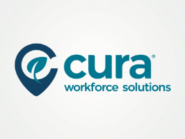 Cura Workforce Solutions